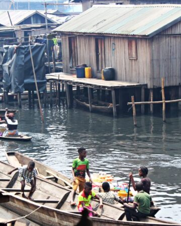cropped-makoko-2.jpg
