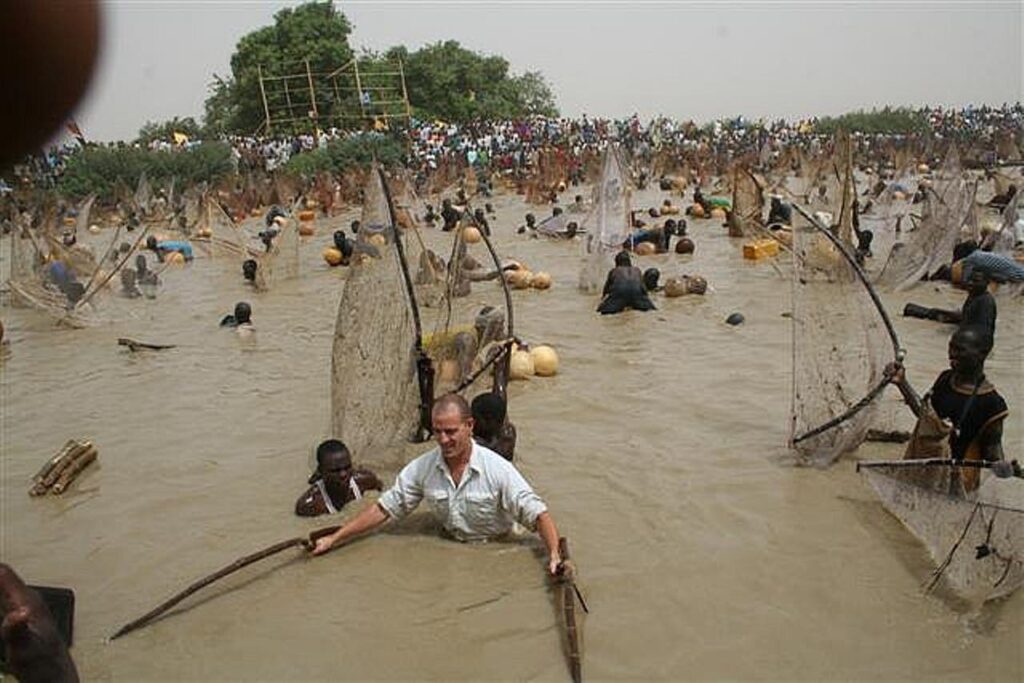 Argungun-Fishing-festival