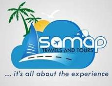 Samap Travels
