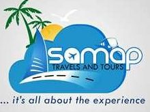 Samap Travels & Tours LTD