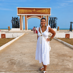 3-Day Lagos Uncovered: Heritage, Culture & City Life