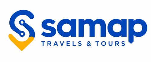 Samap Travels & Tours