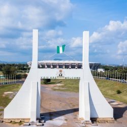Abuja City & Cultural Heritage Tour