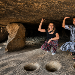 4 Days Lagos & Abeokuta Experience