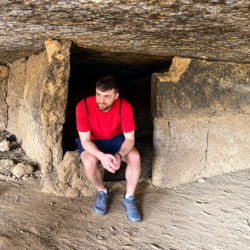 Abeokuta & Osun-Osogbo Cultural Heritage Tour