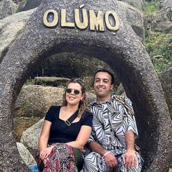 6 Days Lagos, Badagry & Abeokuta Experience