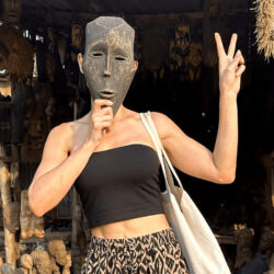 Lomé City & Cultural Heritage Tour – Togo
