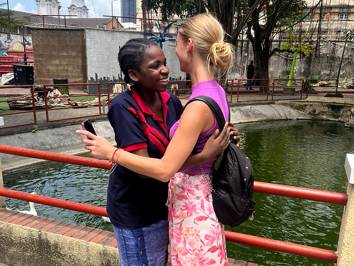 5 Days Soul of Lagos Experience - Image 14