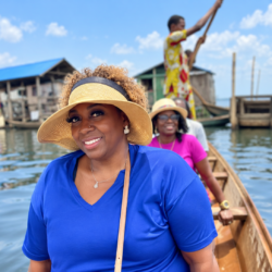 2-Day Lagos Uncovered: Culture, Heritage & City Life