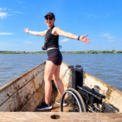 Togoville & Agbodrafo Heritage Tour – Togo