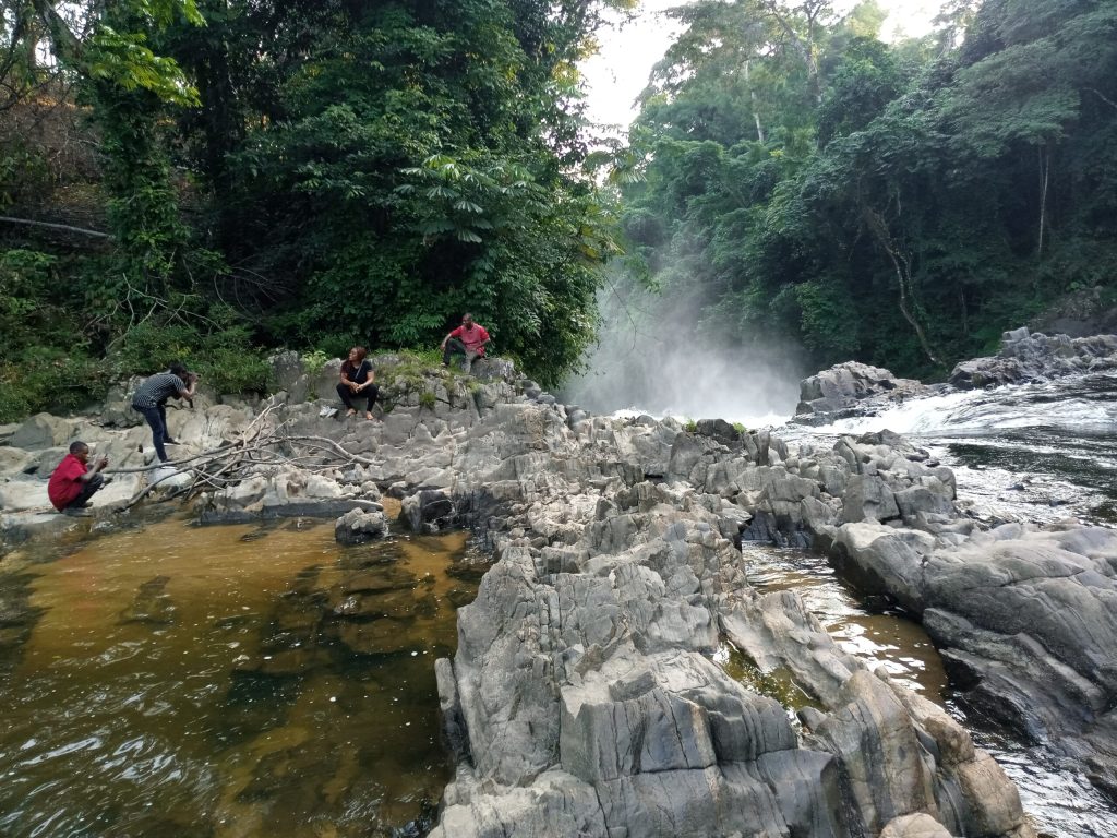 Kwa waterfalls3
